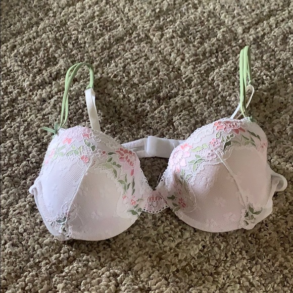 Fashion Bug Other - Fashion bug bra